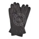 Fashion Gloves